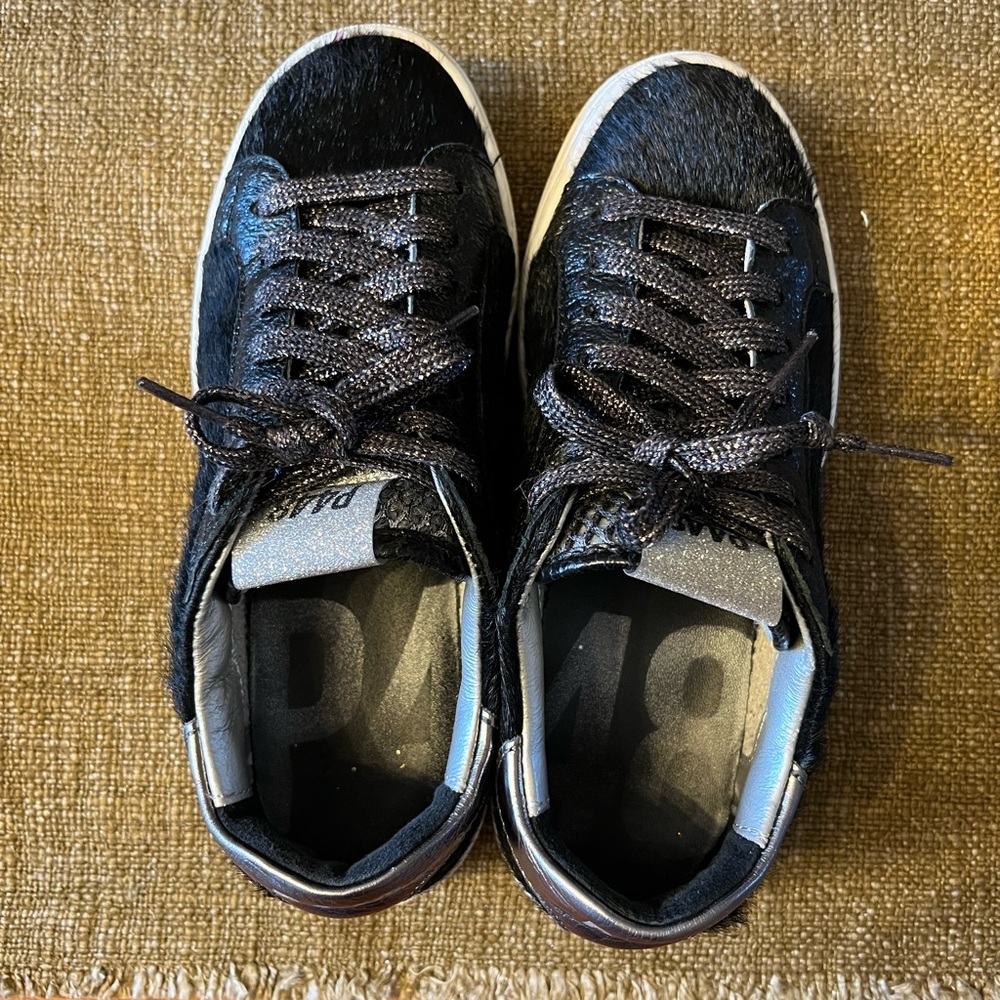 p448 sneakers